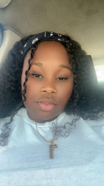 Brianna Smith
