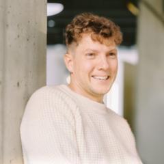 Timon Heinis