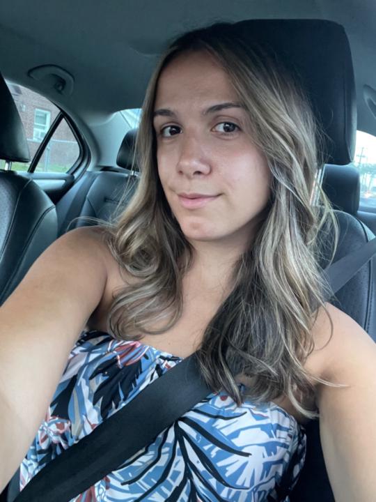 Maria Contoveros