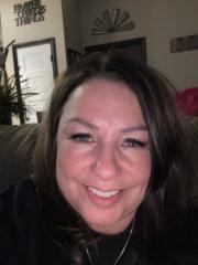 Michelle Watkins