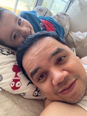 Felipe A