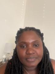 Divine Umutoni Songwe