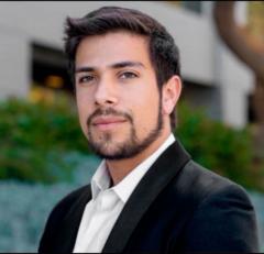 Frank Avendano