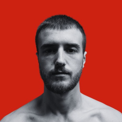 Alexander Haritopoulos