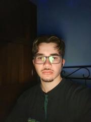 Lorenzo D'Alessandro