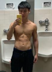 JunYi Lu