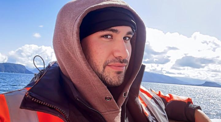 Nicolás Repol