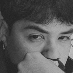 Yamil Onetto Cáceres