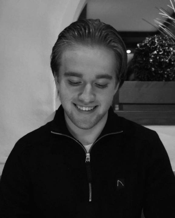 Milan Pohanke
