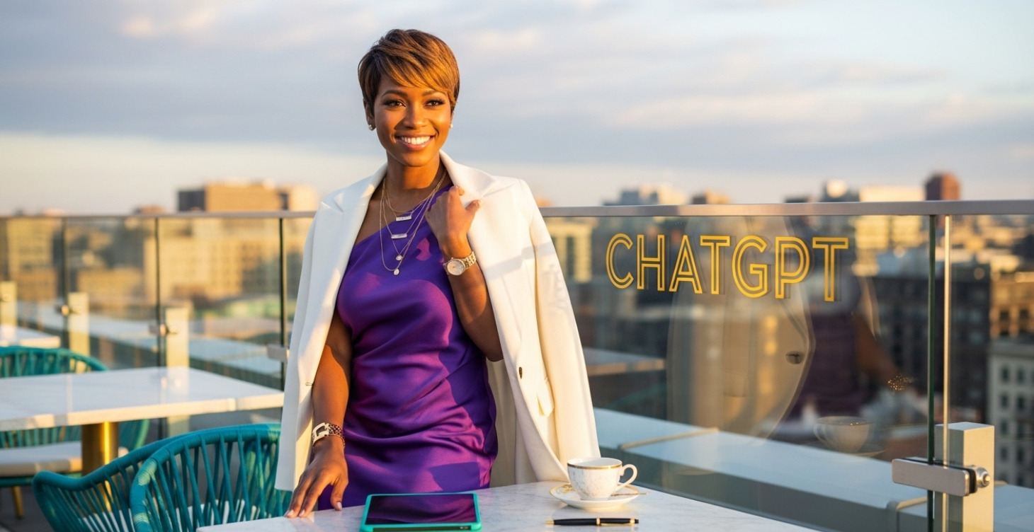 ChatGPT (Advanced)