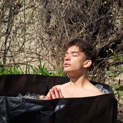 Gerardo Masa