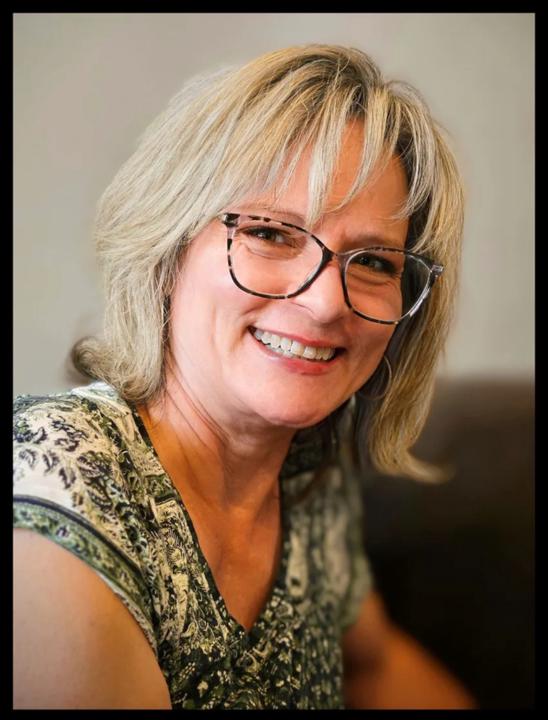 Charlene Rathbun