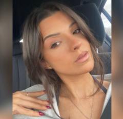 Maria Jose Muñoz Sanchez