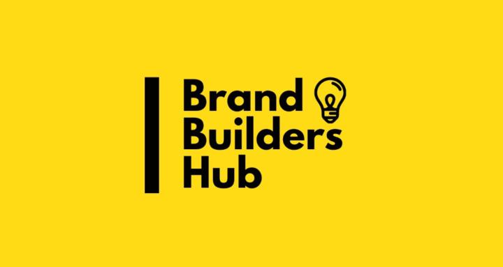BrandBuildersHub