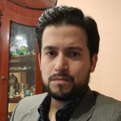 J.Eduardo LUCIO Gamiño Hernández