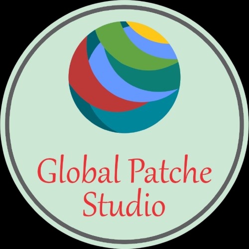 Global Patche Studio