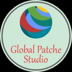 Global Patche Studio