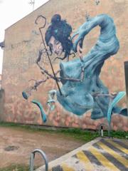 Frida M