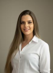 Marciele Garcia Peraça