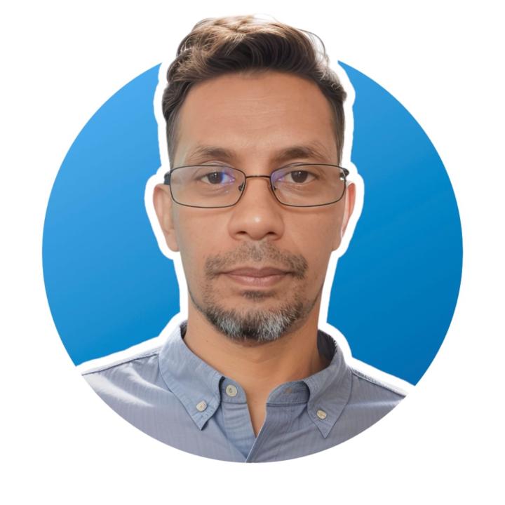 Hugo Oliveira