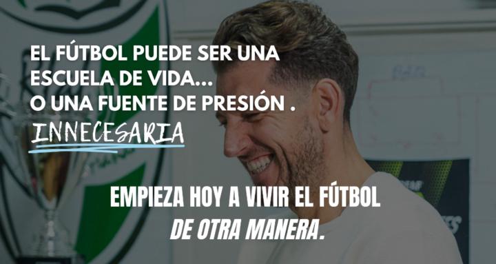 metodorubensanchezfutbol