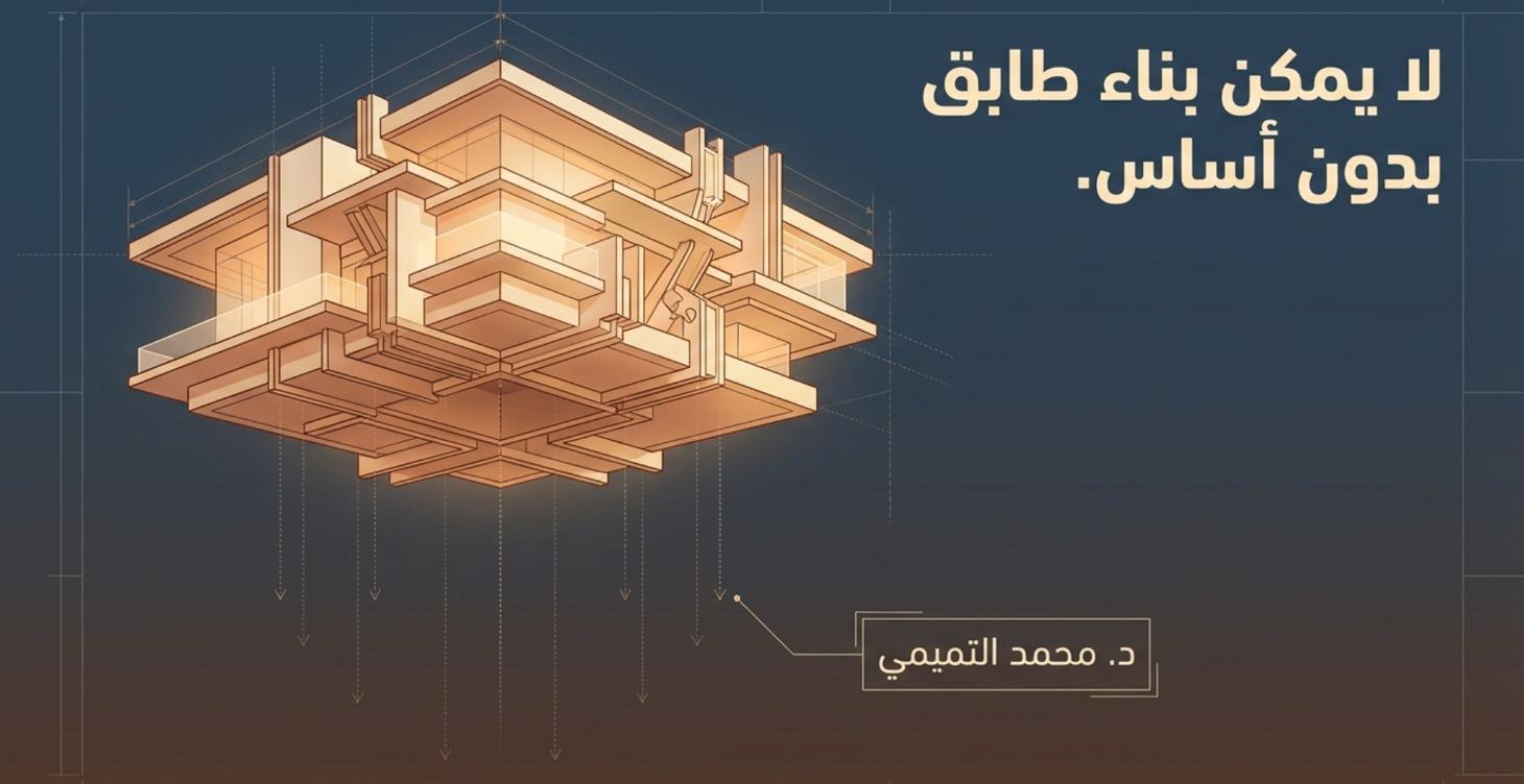 المستوى الاول لبرنامج التعليم الوظيفي