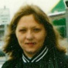 Debbie Costa