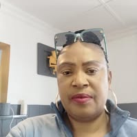 Mphakoane Xaba