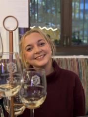 Holly Dintelmann