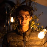 Matias Ortega