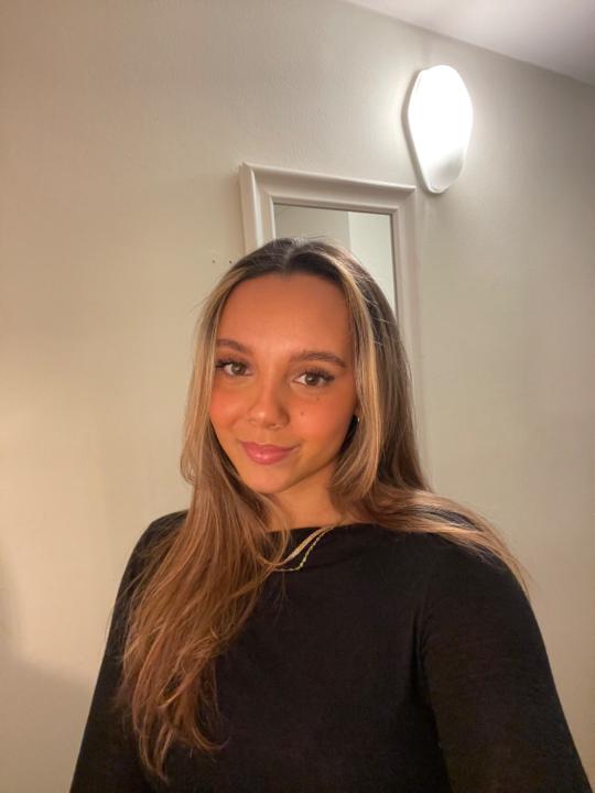 Ella Persson