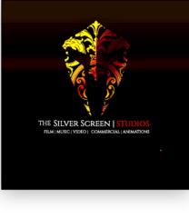 Silver Screen Studios