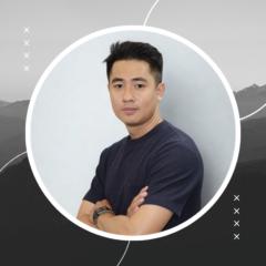 Yudishiro Yudisthiro