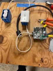 Armando Abdi Betancourt Ramirez