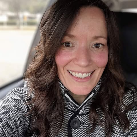 Rachel York