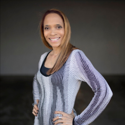 Darece Andi