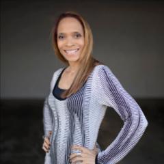 Darece Andi