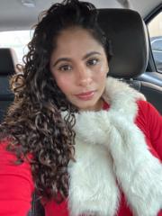 Diana Marcela Herrera