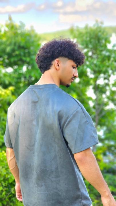 Arbab Farshad Khalili