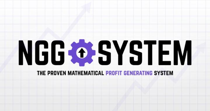 The No Gamble Gains System