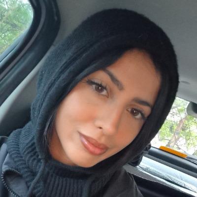Sirine Amam