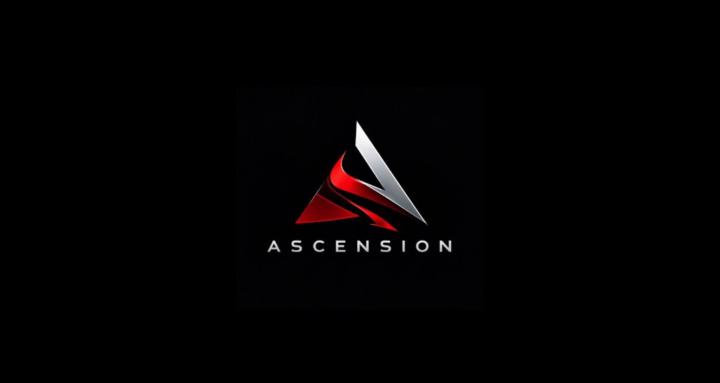 AS Ascension™ 