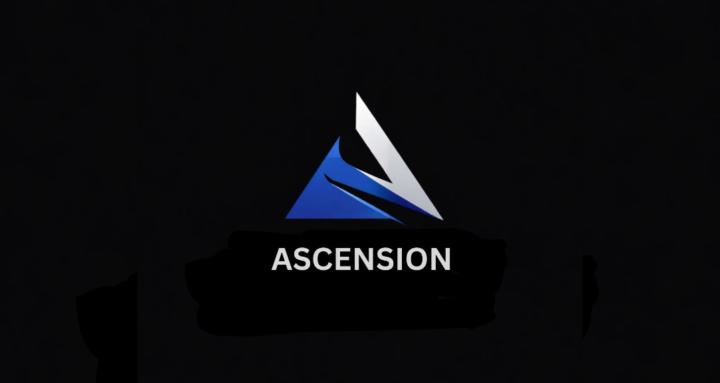 AS Ascension™ 