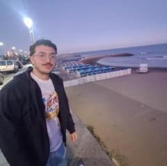 Alejo Granda
