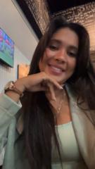 Valery Gomez