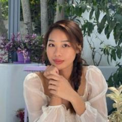 Anh Nguyen
