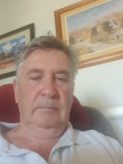 Ian Duncan