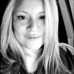 Alicia McClintock