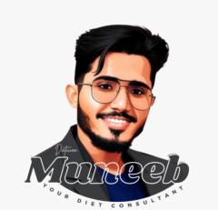 Muneeb ur Rehman