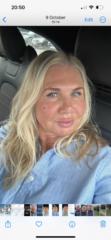 Michelle Evans